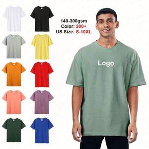 Artículos Promocionales Personalizados de Fábrica China OEM ODM 2023, Regalos Inteligentes Portátiles con Logotipo Personalizado para Hombre - Product Image 3