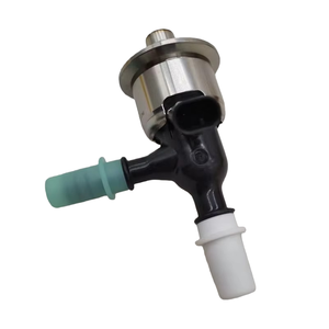 ชุดหัวฉีดน้ำมันเชื้อเพลิง DEF จากโรงงานโดยตรง รุ่น 471-6029 446-1273 429-2647 สำหรับเครื่องยนต์ Caterpillar CAT C4.4 รถขุด 323F - Product Image 1