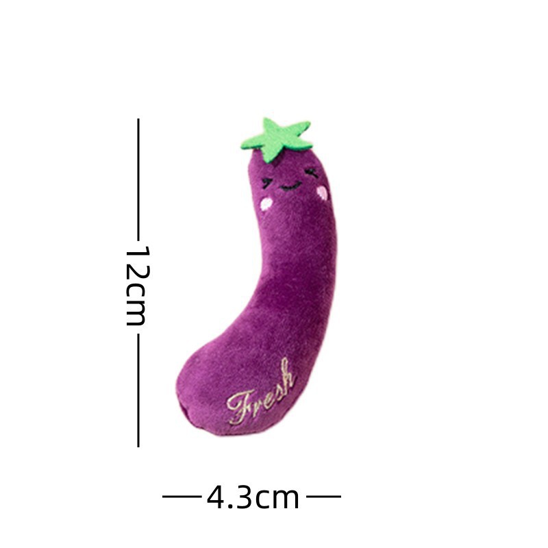 Eggplant