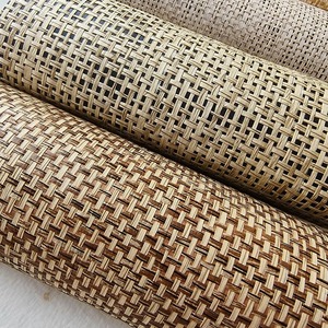 Carta <span class=keywords><strong>da</strong></span> Parati Moderna Impermeabile, Pannello Decorativo per Pareti, Lambrin per Cucina e Casa, Rotoli Adesivi Ignifughi e Fonoassorbenti - Product Image 5