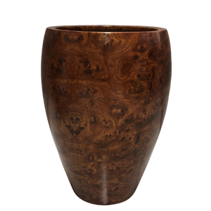 Eco-Friendly Lightweight Durable Sustainable Home And Garden Use Fiberglass Planter <b>Best</b> Seller Home & Garden Decor - Product Image 1