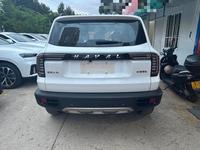 Offre Spéciale Great Wall Haval Dargo 2022 1.5t 169ch L4 7 vitesses DCT 2RM Édition Labrador SUV Compact Voiture d'occasion à prix abordable