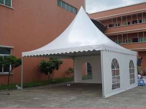 <span class=keywords><strong>Tente</strong></span> <span class=keywords><strong>de</strong></span> <span class=keywords><strong>jardin</strong></span> familiale en aluminium Pop-up <span class=keywords><strong>Barnum</strong></span>, pagode, gazebo, <span class=keywords><strong>tente</strong></span> extérieure imperméable en PVC, <span class=keywords><strong>tente</strong></span> d'exposition, <span class=keywords><strong>tente</strong></span> <span class=keywords><strong>de</strong></span> mariage, <span class=keywords><strong>tente</strong></span> <span class=keywords><strong>de</strong></span> fête - Product Image 6