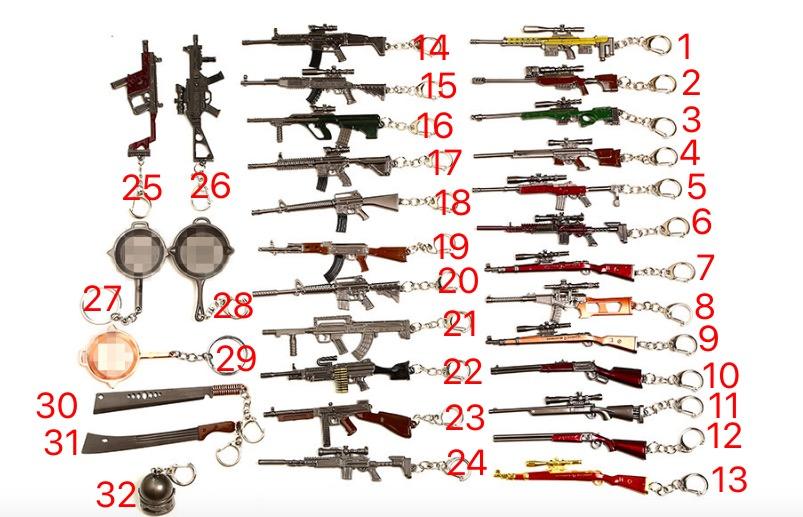 เลือกเป็นรูปภาพ