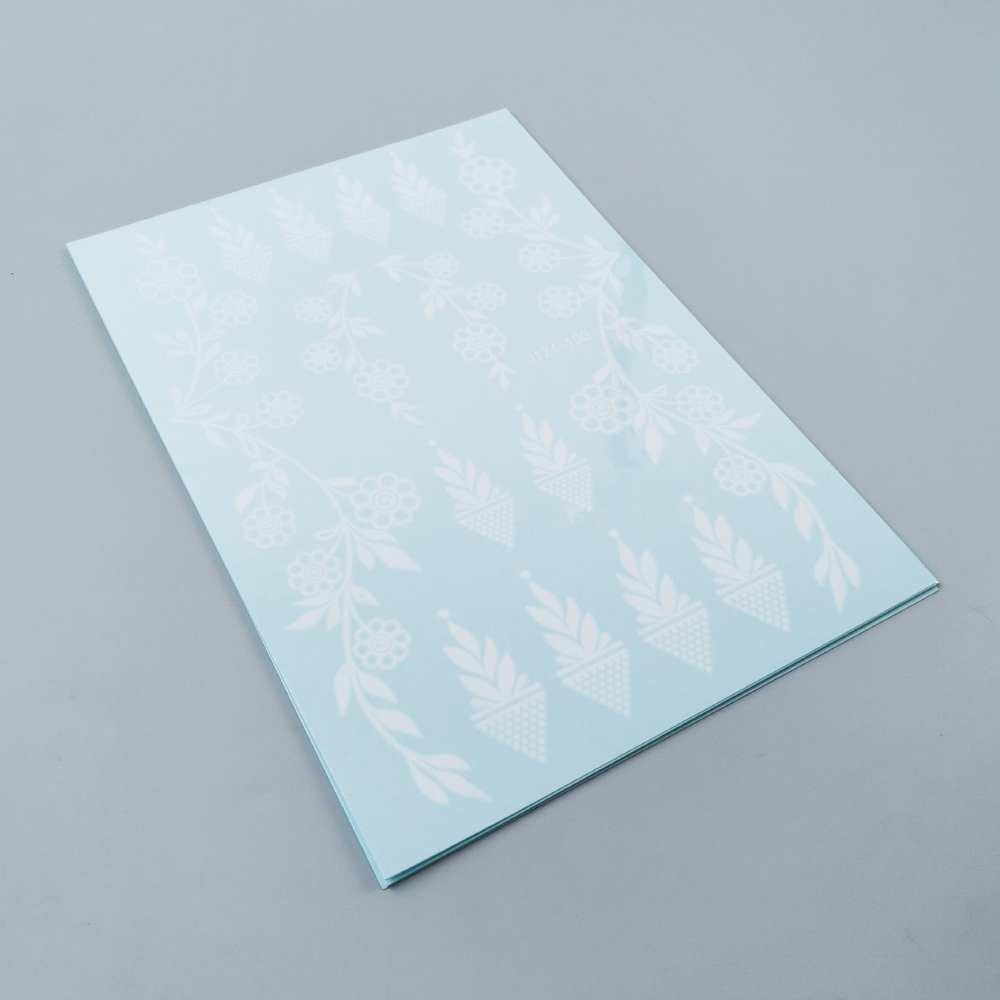 J124-100-white