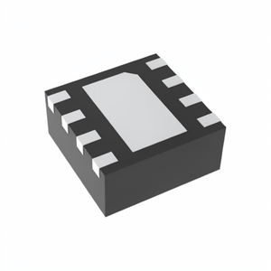ISL9113ER7Z-T Electronic Chips Component Power Management (PMIC) In Stock 8 VFDFN Exposed Pad - Product Image 1
