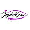 Dandong Goddess Eyelash Products Co., Ltd. logo