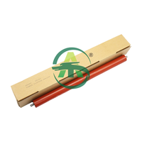 Rouleau inférieur de fusion de haute qualité AR161 compatible en gros pour Sharp AR160 161 162 162S 163 164 200 200S 200SE 201 205 206 207