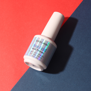 Deshidratador <span class=keywords><strong>de</strong></span> Uñas Profesional para Preparar Uñas <span class=keywords><strong>de</strong></span> Gel UV y Acrílicas, Esmalte <span class=keywords><strong>de</strong></span> Uñas <span class=keywords><strong>de</strong></span> Secado Rápido - Product Image 6