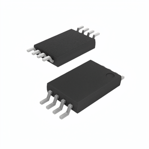 Composant électronique 8 TSSOP FT24C32A-UTR-B Mémoire Distributeur agréé - Product Image 1