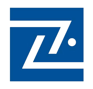 Shenzhen Ejoin Technology Co., Ltd.