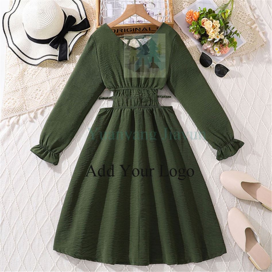 6 8 10 12 Years Old Teen Clothes Children Gowns Kids Frock Designs Fall Dresses for Girls Dress Teenage Girl's Clothing| Alibaba.com 6 8 10 12 Years Old Teen Clothes Children Gowns Kids Frock Designs Fall Dresses for Girls Dress Teenage Girl's Clothing| Alibaba.com