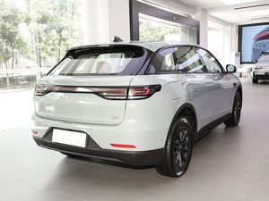 2024 leapmotor C11 EV สมาร์ทรุ่นรถ SUV ไฟฟ้าระยะไกล515กม. ช่วง cltc ทางเลือกไฮบริด <span class=keywords><strong>Tesla</strong></span> รุ่น <span class=keywords><strong>Y</strong></span> <span class=keywords><strong>BYD</strong></span> Qin - Product Image 6