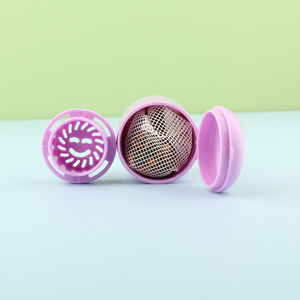 होंग थाई पारंपरिक हर्बल सुगंध ठंडा तेल नाक साँस लेने वाले डायजेपन राहत मुक्त नमूना उपलब्ध - Product Image 5