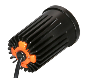 Blanco/Negro/personalizado 3-5 años de garantía luz Mr16 módulo LED empotrable luz de techo interior led downlights GU10 spot IP44/65 - Product Image 6