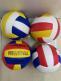 Pallone da pallavolo spesso Voli per sport e svago all'aperto e in spiaggia - Product Image 1