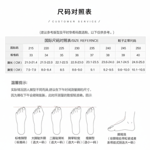 Mules à talons hauts en fourrure à bout pointu pour femmes, automne et hiver 2024, pantoufles fermées à bout rond avec talon fin et chaud, sabots et mules - Product Image 1