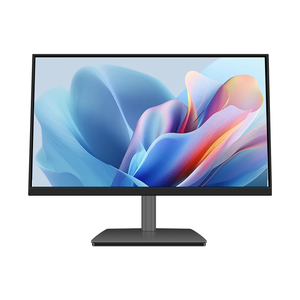 Ordinateur de bureau de jeu AIO incurvé de haute qualité de 27 pouces Intel DDR4 IPS <span class=keywords><strong>CPU</strong></span> I3 I5 I7 carte dédiée os nu tout-en-un nouvel écran LCD - Product Image 6