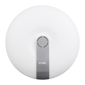 H3c WA6628-FIT dual-band điểm truy cập không dây 5.95Gbps wifi6 doanh nghiệp <span class=keywords><strong>Router</strong></span> với WDS/WPS cho SOHO VoIP ứng dụng - Product Image 2