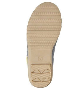 الكاحل-ارتفاع المطاط حذاء للحديقة للماء احذية المطر - Product Image 4