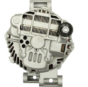 Alternador para coche PO NTIAC G8 3.6L V6 2008 a 2011 HOLDEN Commodore VZ 3.6 V6 HFA6 01.2004 a 12.2006 A003TG3991 - Product Image 2