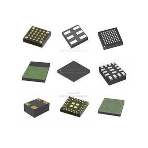 ของใหม่ WP7603 1103507 LGA-239 czsku: QU691EYI25 - Product Image 1