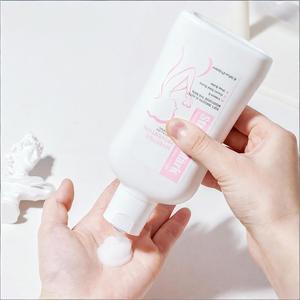 Loción Corporal de Manteca de Cacao <span class=keywords><strong>para</strong></span> el Cuidado de <span class=keywords><strong>la</strong></span> Piel de Maternidad, Hidratante, Elástica, Natural y Orgánica, de Marca Privada, <span class=keywords><strong>para</strong></span> Atenuar las Estrías - Product Image 2