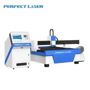 6KW 12KW cao mạnh mẽ phổ biến bán raycus Laser nguồn kèm theo Bìa CNC kim loại ống sợi kim loại ống Laser máy cắt