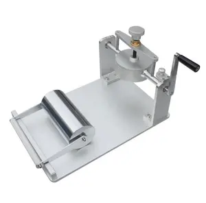 ISO535 COBB Surface Water assorbente Tester/COBB Paper assorbibilità tester hydroscopicity - Product Image 1