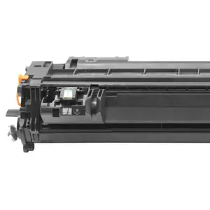 FULUXIANG kompatibel cf280 A 280A 80A cf280 X 280X 80X 80X katrij Toner pencetak untuk HP LaserJet Pro 400/M401d MPFM425dn