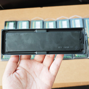 Memoria RAM para Servidor y Estación de Trabajo Empresarial, 128GB DDR4 ECC 3200MHz, Memoria para Servidor en Stock - Product Image 4
