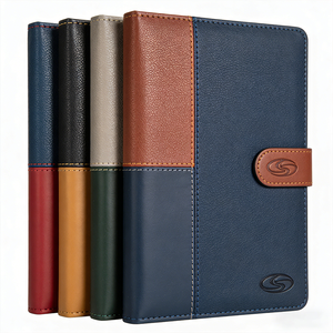 ขายส่งจากโรง<span class=keywords><strong>ง</strong></span>าน <span class=keywords><strong>ส</strong></span>มุดบัญชี A6 ลายหนั<span class=keywords><strong>ง</strong></span>จระเข้ PU ราคาประหยัด - ซิปใ<span class=keywords><strong>ส</strong></span>่<span class=keywords><strong>เงิน</strong></span>แบบกำหนดเอ<span class=keywords><strong>ง</strong></span>ได้ <span class=keywords><strong>ส</strong></span>มุดวางแผนประหยัดเงิน ปก<span class=keywords><strong>ส</strong></span>มุดบันทึก - Product Image 6