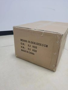 Olafitness máy tập thể dục huấn luyện viên trong nhà Xe đạp điện tử Bước Máy bên bước <span class=keywords><strong>Mini</strong></span> cầu thang bước với dây thừng - Product Image 6