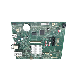 1PV87-60003 1PV87-60001 1PV87-60002 Placa Base Principal Formateadora PCA para HP <span class=keywords><strong>LaserJet</strong></span> <span class=keywords><strong>Enterprise</strong></span> <span class=keywords><strong>M507</strong></span> M507dn M507x - Product Image 3