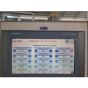 Chaudière à huile thermique au biomasse de haute qualité, alimentée au biomasse, de 1 tonne à 20 tonnes, 1 MPa, du Vietnam, jusqu'à 60 mois - Product Image 6