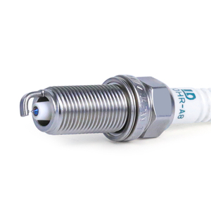 Bougie d'allumage Iridium FK20HR-A8 90919-01287 pour moteurs TOYOTA <span class=keywords><strong>DAIHATSU</strong></span> HONDA SUBARU HYUNDAI - Product Image 4