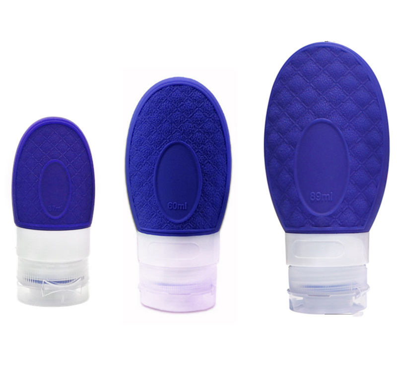 กองทัพเรือ