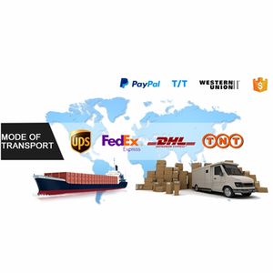 高品位Tribulus Terrestrisエキス40% サポニン20% プロトジオシン - Product Image 6