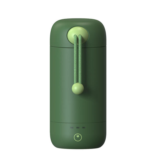 Vert