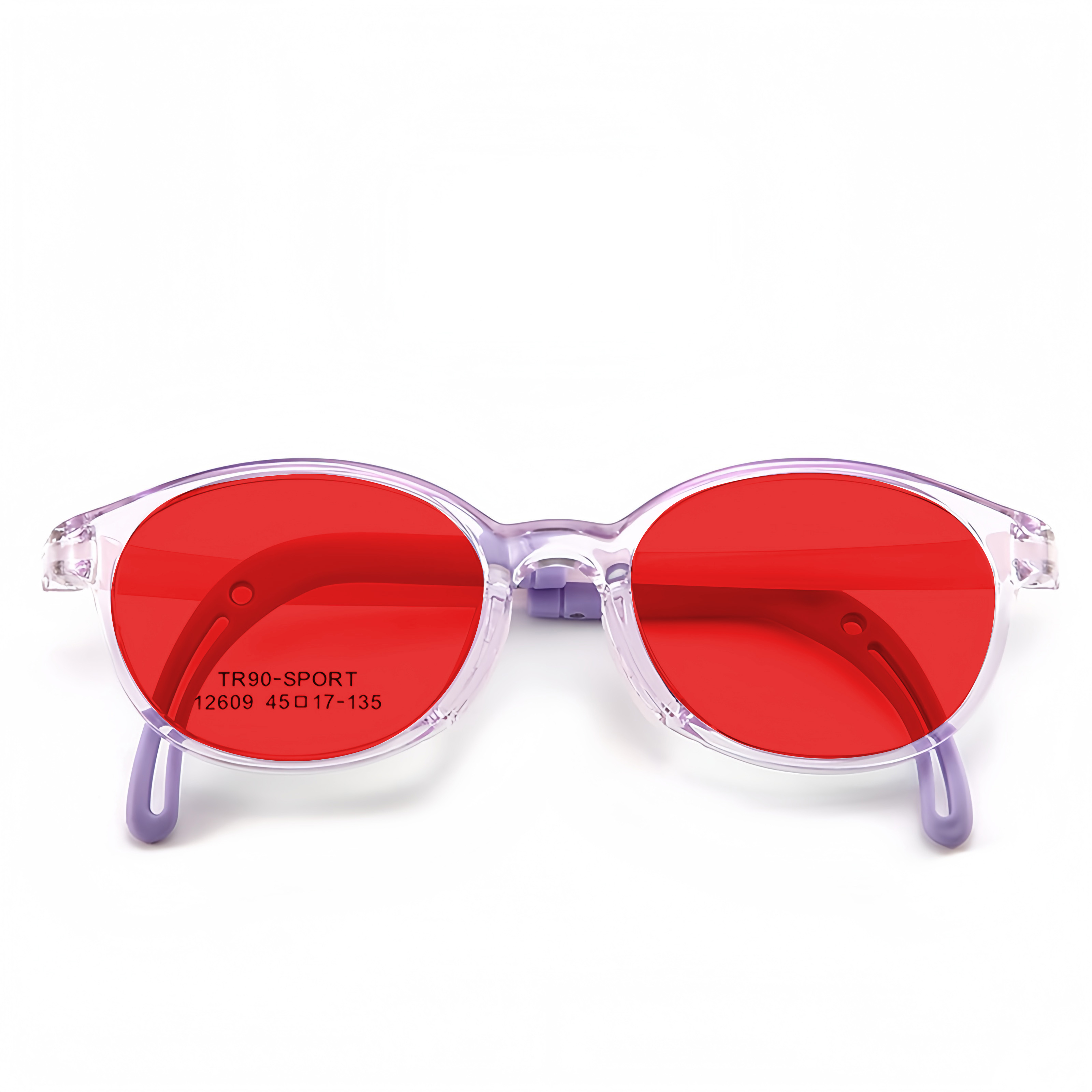 violet rouge