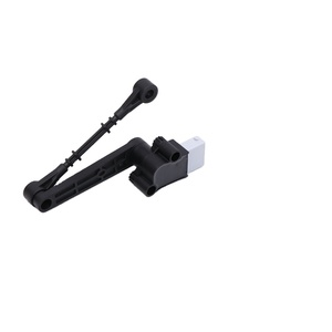 Cảm biến mức đèn pha lr014587 2388630 lr020161 lr020155 lr023646 a0105427617 1435680 2388629 cảm biến mức độ cao - Product Image 1