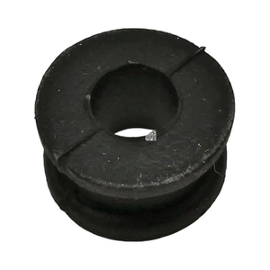 Grommet (pour tige de commande de transmission) pour Toyota HIACE RZH113 1989-2004 - Product Image 1