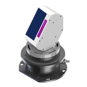 LIDARX-Cloud360_360 การตรวจจับกองวัสดุแบบหลายเส้นด้วย LiDAR - Product Image 3
