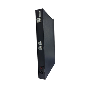 <span class=keywords><strong>UHF</strong></span> RF2チャンネル送信機受信機RXマルチカプラー458-459MHz - Product Image 5