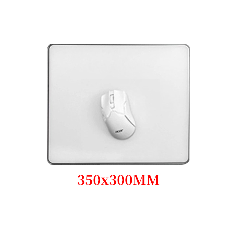 350*300MM