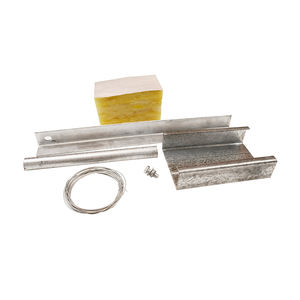 El mejor precio, peso ligero Z C Purlin, formas de acero estructural para construcción de edificios, servicio de soldadura de ingeniería <span class=keywords><strong>civil</strong></span> incluido - Product Image 1