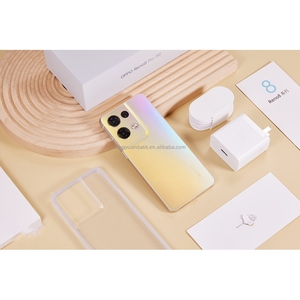 Original OP pour 8 <span class=keywords><strong>Pro</strong></span> 5G Android 15 Octa Core CDMA Snap Dragon 7 Gen <span class=keywords><strong>6</strong></span>.7 120Hz Écran OLED 256 Go ROM Appareil Photo 50MP 4500 mAh - Product Image 6