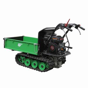 Kompakte hydraulische Multi <span class=keywords><strong>Mini</strong></span> Farm Spezial transport Fracht Spezielle LKW-Agenten <span class=keywords><strong>Mini</strong></span> Frontlader <span class=keywords><strong>Dumper</strong></span> 4x4 zu verkaufen - Product Image 6