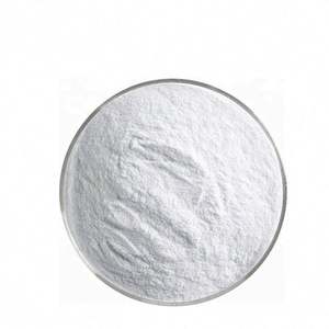 Bas prix hydroxypropylméthylcellulose CAS 9004 vendre bien produits chimiques quotidiens hydroxypropylméthylcellulose - Product Image 6