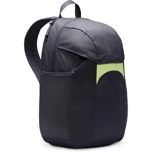 Sac à dos de sport premium gratuit pour le basketball et le football, sac de sport pour l'école, sac à dos de basketball personnalisé pour le basketball - Product Image 4